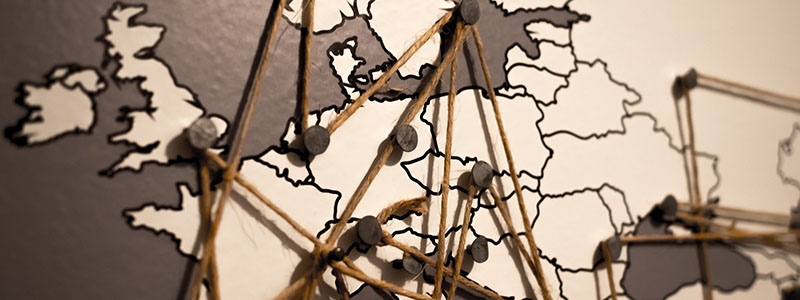 Top 10 Places to Live as an Expat for Work-Life Balance